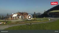 Westendorf - Talkaser