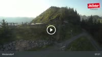 Westendorf - Choralpe