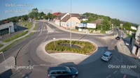Miniatiūra