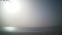 Miniatiūra