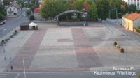 Miniaturka