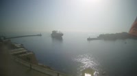 Valeta - Grand Harbour