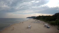 Plaża