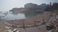 Sent Džuliansas - St. George's Beach