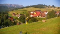 Miniatura
