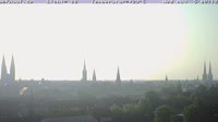 Lübeck - Altstadt