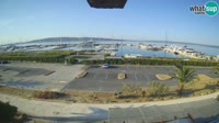 Castelli - Marina