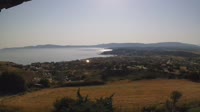 Chalkidiki - Nea Roda