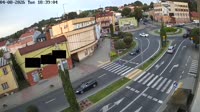 Miniatiūra