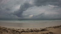 Diani Beach