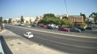 Atardas - Mdina Road