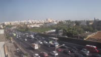 Marsa - Hamrūnas