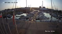Marina Solna