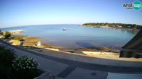Umag - Saint & Sinner