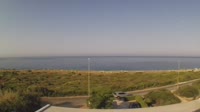 Torre San Giovanni - Green Bay