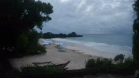 Chale Island