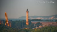 Miniatiūra