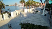 Split - Riva Hrvatskog preporoda