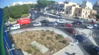 Kormis - Mdina Road