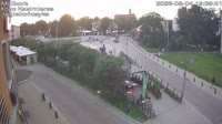 Miniatura