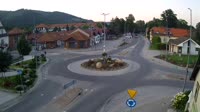 Miniatiūra