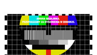 Mrągowo Airfield (EPMG)