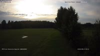 Babiętos aerodromas