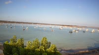Formentera - La Savina