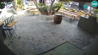 Lloret de Mar - Dr. Döner