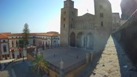 Cefalù - Cathedral