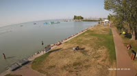 Alsóörs - Plaża