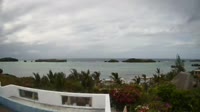 Watamu - Paplūdimys