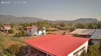 Eubea - Monodri