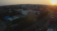 Miniatiūra
