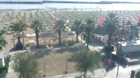 Rimini - Viserbella