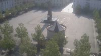 Miniatiūra
