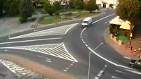 Miniatiūra