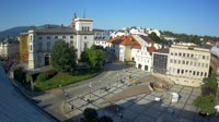 Plac Bolesława Chrobrego