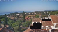 Sant Vicenç de Montalt