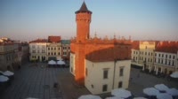 Miniaturka