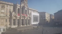 Miniatiūra