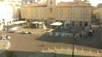 Miniatura