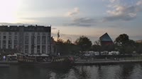 Miniatiūra