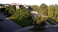 Miniatiūra