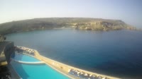 Ċirkewwa - Paradise Bay Resort
