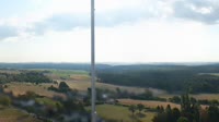 Miniatiūra