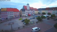 Miniaturka