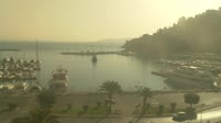 Monte Argentario - Porto Santo Stefano