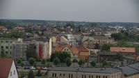 Miniatiūra