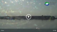 Prien am Chiemsee - Schifffahrt